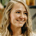 Émilie L.