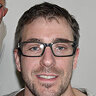 Nicolas D.