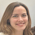 Pauline R. 